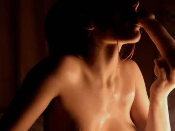 Naked cam girl unicorngirls image #2588142