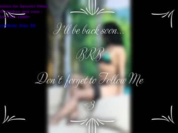 Naked cam girl krisi_kiss image #3776923