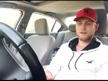 Naked cam man natesbigdick image #2229896