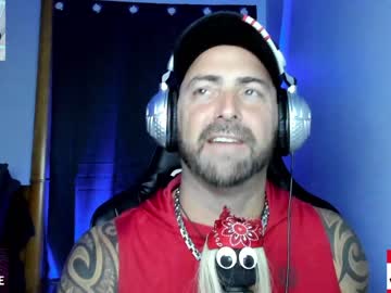 Naked cam man whaaaaaaaat image #2742982