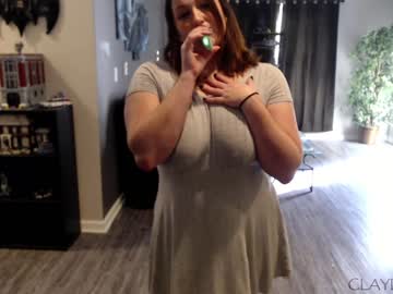 Naked cam girl claydragon image #3766026