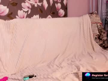 jennyfer_hill naked cam