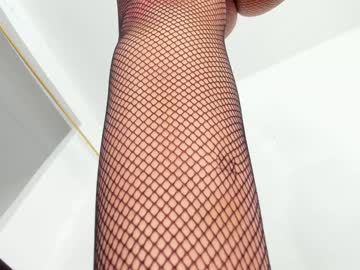 Naked cam girl imlily96 image #1800642