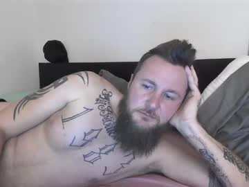 itsjustbritt naked cam