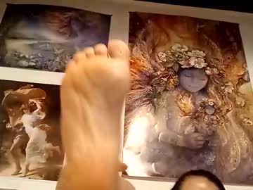 Naked cam girl bad_nanny image #1876157
