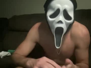 Naked cam man mattdlcollege image #4036501
