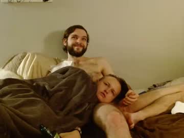 ifuckplants420 naked cam
