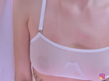 Naked cam girl mango_shake image #386672