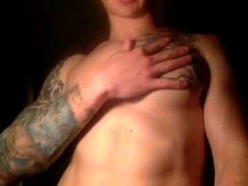 Naked cam man maxyyy5 image #1279548