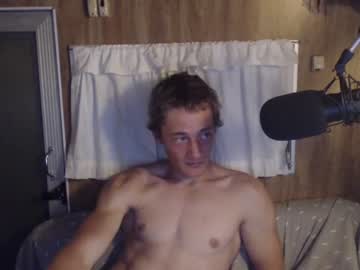 Naked cam man nezzey image #190256