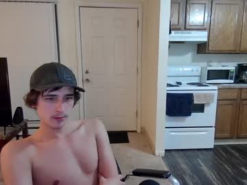 Naked cam man calamity_26 image #1091446