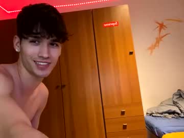 Naked cam couple ciaosonoale image #1622038