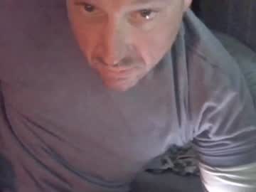 Naked cam man usmccountryboy image #2996675