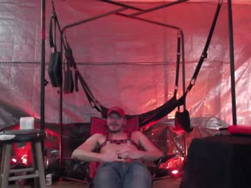 Naked cam man hardworkertn image #1493209