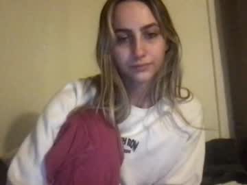 Naked cam girl ivywrld111 image #3130791