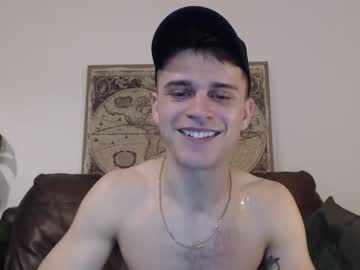 Naked cam man camdoattitude image #3994729