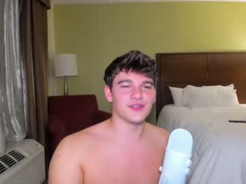 Naked cam man thejohnnystone image #293212