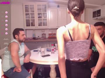 Naked cam girl whats_her_name image #933056