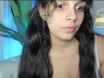 Naked cam girl lilbeccaxo image #2278298