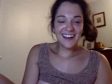 Naked cam girl chase2506 image #2520538