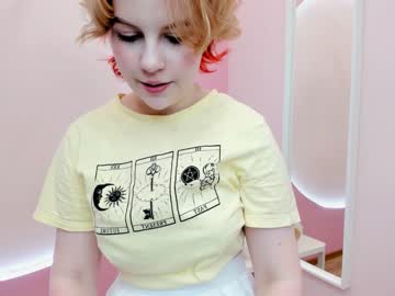 Naked cam girl joli_lotus image #1951609