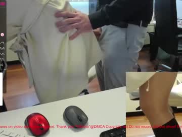 Naked cam couple milf_viktoria image #3843331