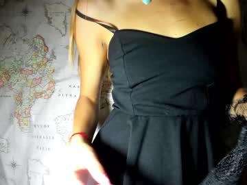 Naked cam girl olaya_del_mar image #152036