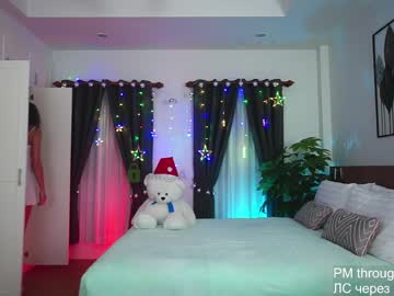 Naked cam girl anna_shine_ image #886864
