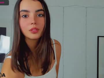Naked cam girl nika_la image #980424