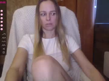 Naked cam girl topmoddel image #3232696