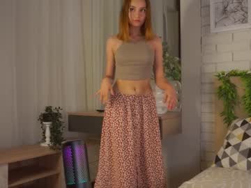 Naked cam girl maureenhaith image #4003274