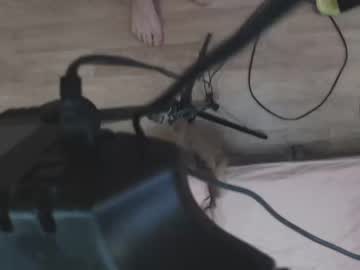 Naked cam couple sashabulls image #1120223