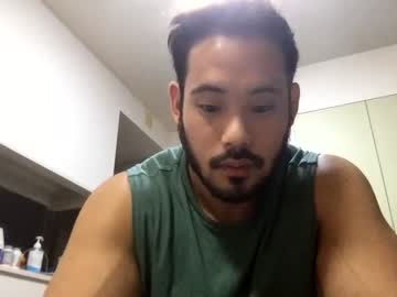 Naked cam man aesthetic_ys image #3965877