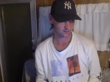 Naked cam man zackgreen101 image #53115