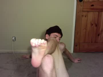 Naked cam man elliotevanson image #697164