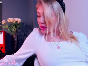 Naked cam girl evalanis image #1575750