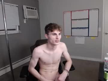 Naked cam couple mattcashxxx image #1961303