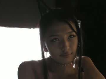 Naked cam girl suma_ren image #1771548