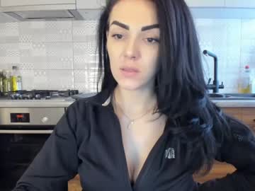 Naked cam girl missnelly image #3656102