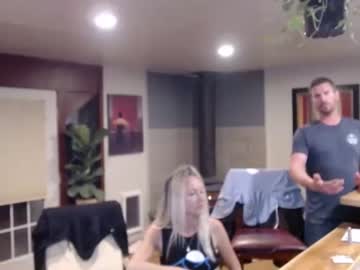 Naked cam couple stroker19800 image #1280244