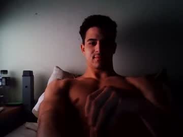 Naked cam man bigj2706 image #2686201