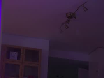 Naked cam girl mango_shake image #1614310