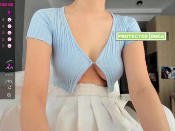 Naked cam girl seon_mi image #2170583
