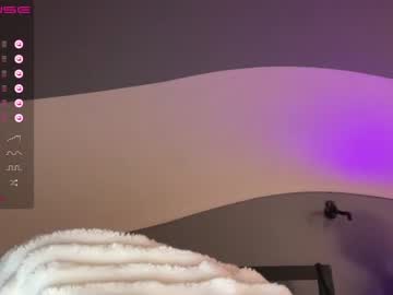 Naked cam girl blackgurlkitty image #3847983