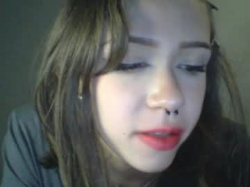 Naked cam girl sendforesme image #4035844
