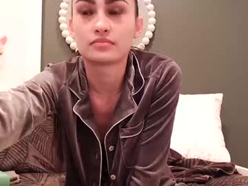 Naked cam girl dentalassistantgirl image #890988