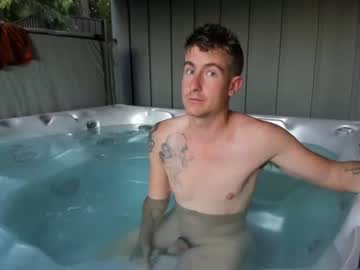 Naked cam couple ryanrailer image #2435340