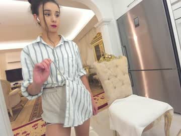 Naked cam girl ehotlovea image #3229635