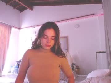 Naked cam girl kendalltyler image #931125