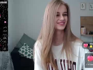Naked cam girl mila_cuteee image #1128716